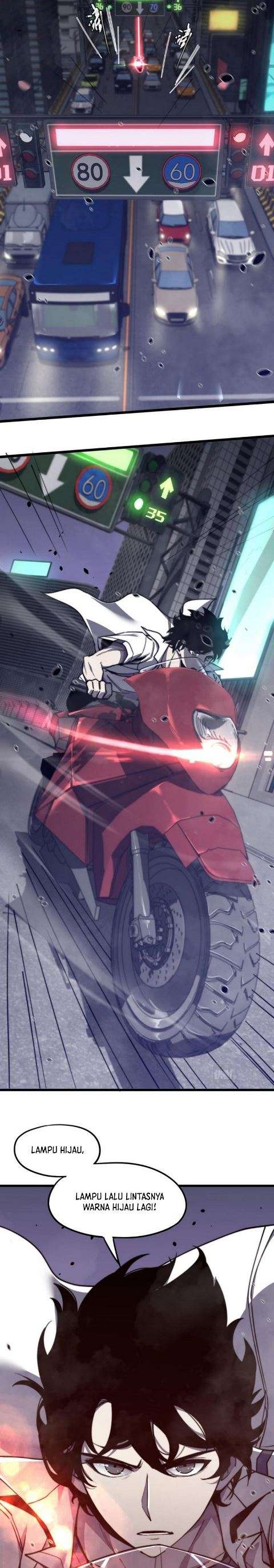 image-komik-advanced-evolution-chapter-1-3/24