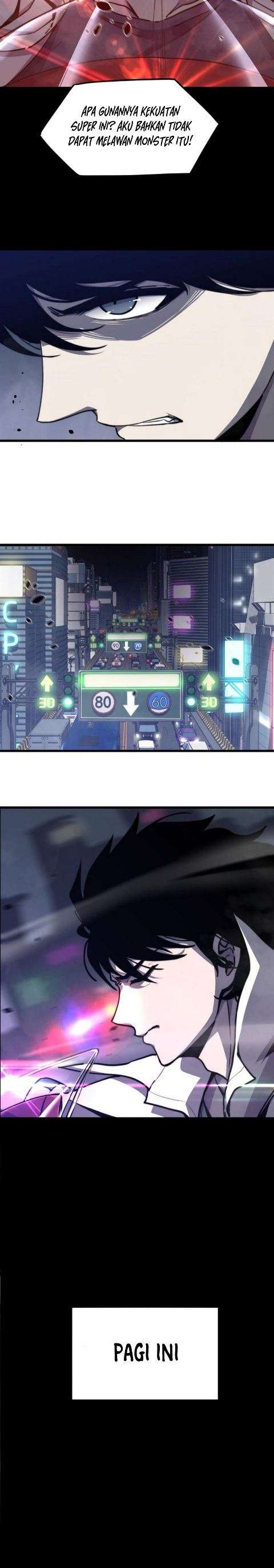 image-komik-advanced-evolution-chapter-1-4/24