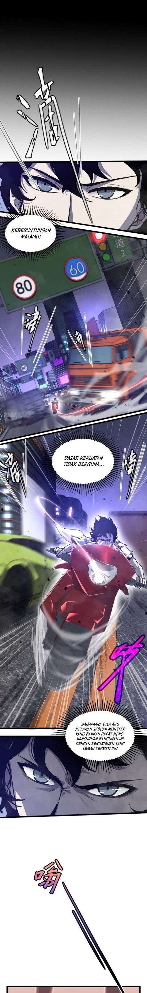 image-komik-advanced-evolution-chapter-1-8/24