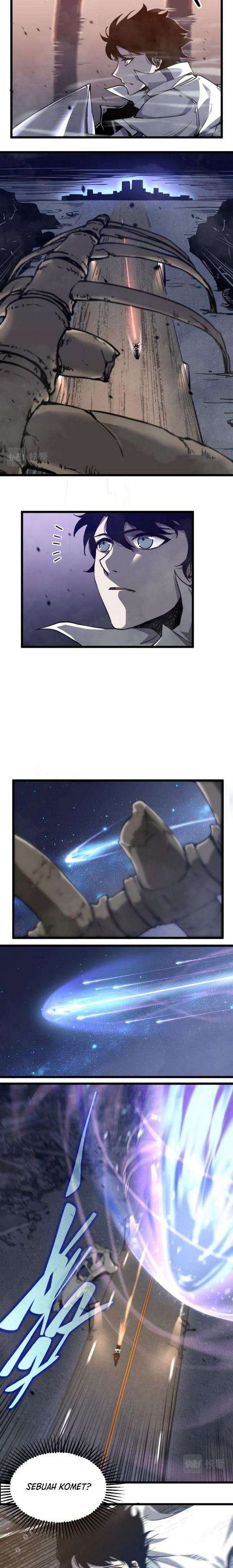 image-komik-advanced-evolution-chapter-1-9/24