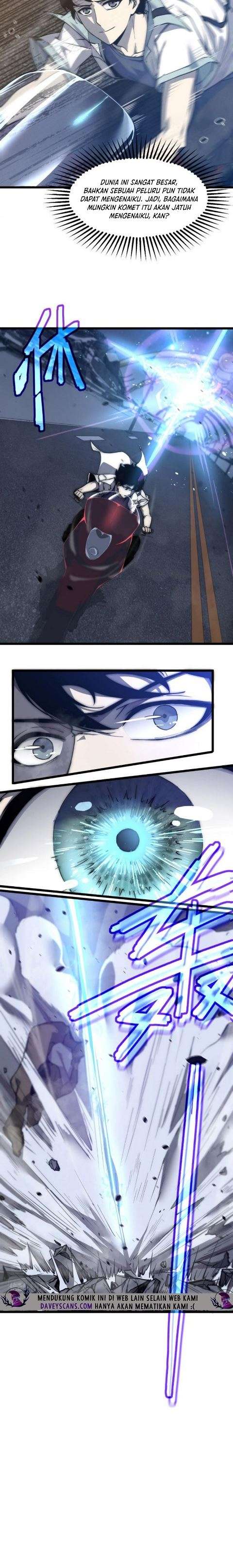 image-komik-advanced-evolution-chapter-1-10/24