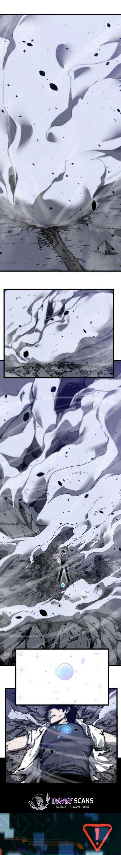 image-komik-advanced-evolution-chapter-1-11/24