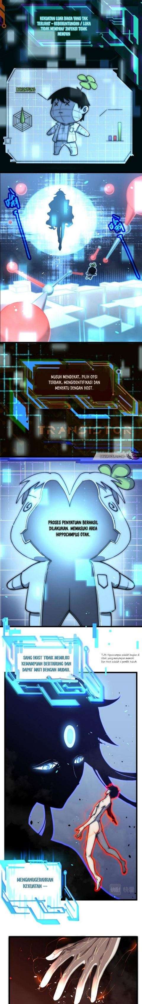 image-komik-advanced-evolution-chapter-1-12/24