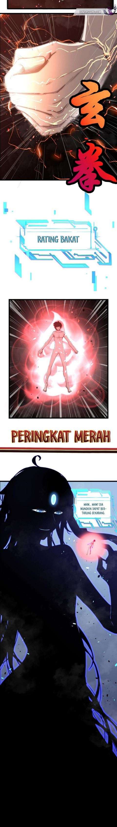 image-komik-advanced-evolution-chapter-1-13/24