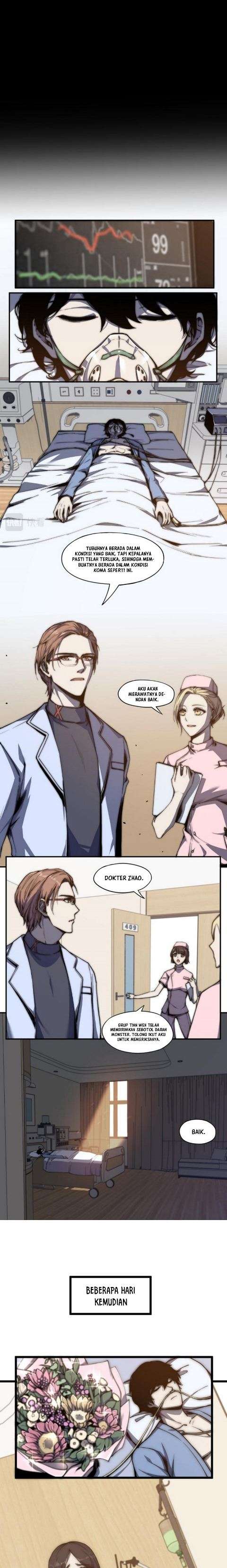 image-komik-advanced-evolution-chapter-1-14/24