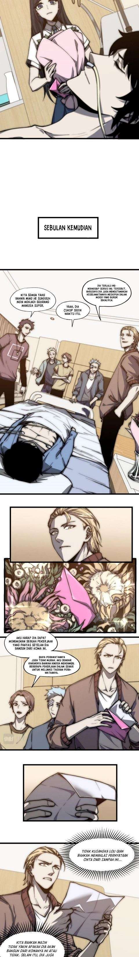 image-komik-advanced-evolution-chapter-1-15/24