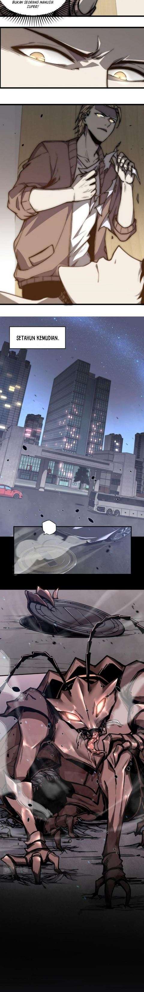 image-komik-advanced-evolution-chapter-1-16/24