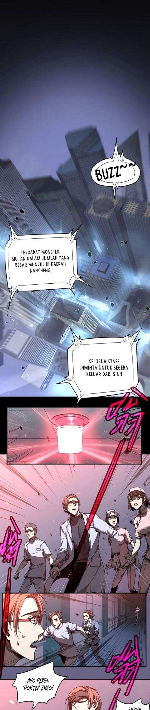 image-komik-advanced-evolution-chapter-1-17/24