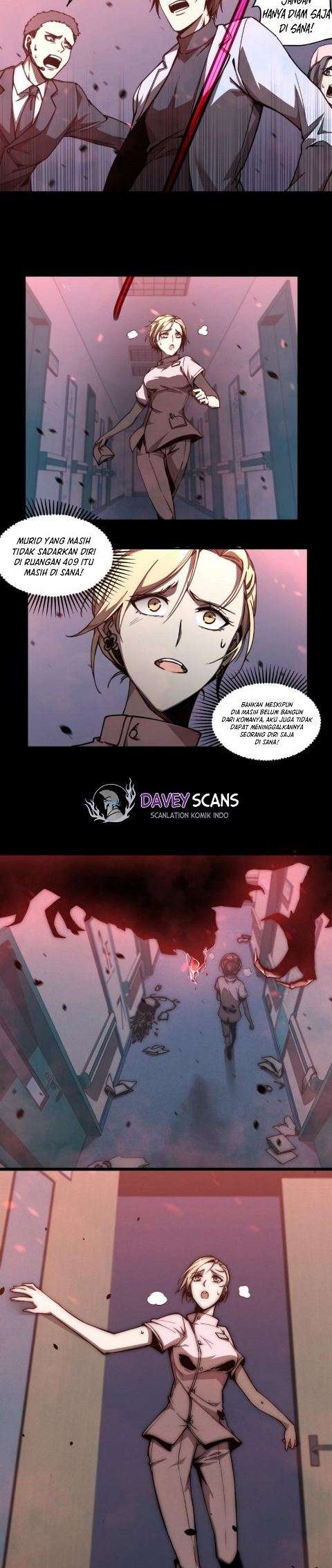 image-komik-advanced-evolution-chapter-1-18/24