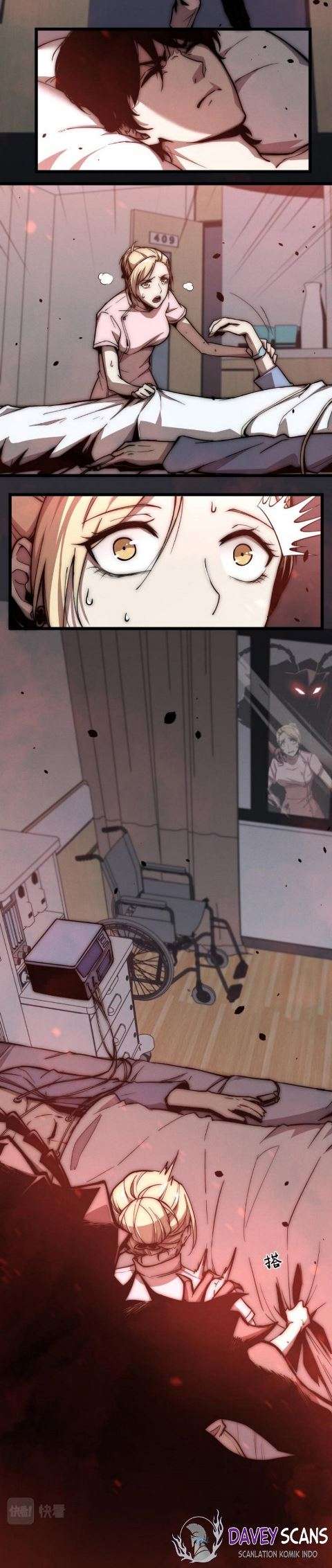 image-komik-advanced-evolution-chapter-1-19/24