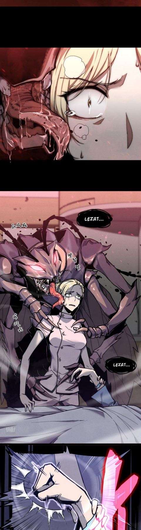 image-komik-advanced-evolution-chapter-1-20/24