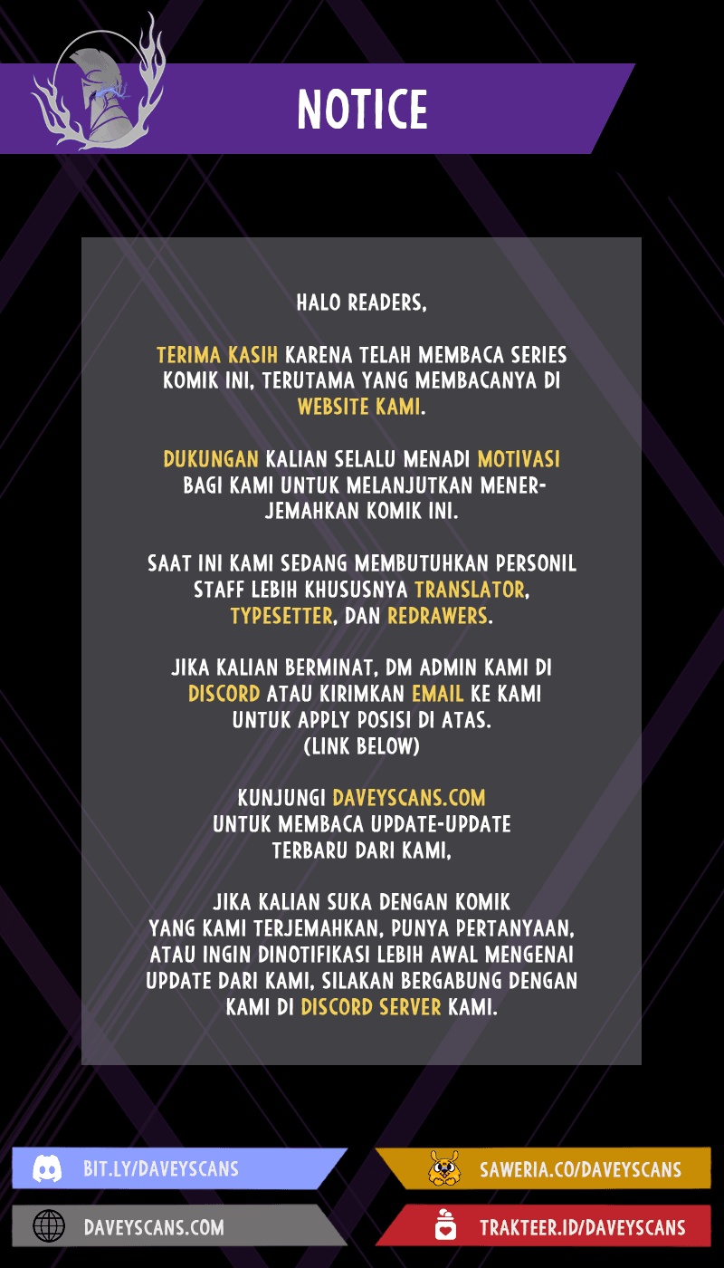 image-komik-advanced-evolution-chapter-1-23/24