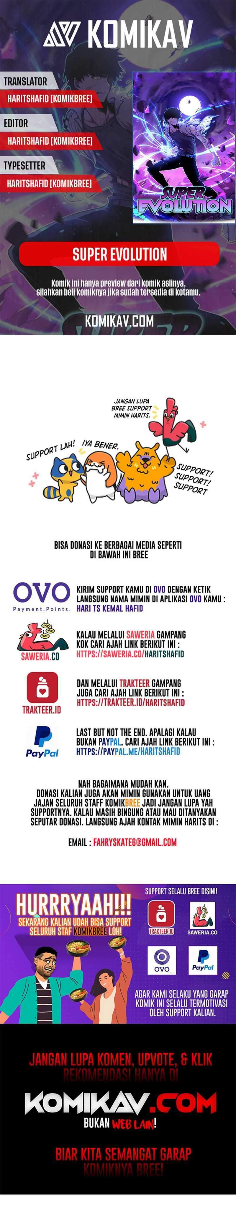 image-komik-advanced-evolution-chapter-10-0/20