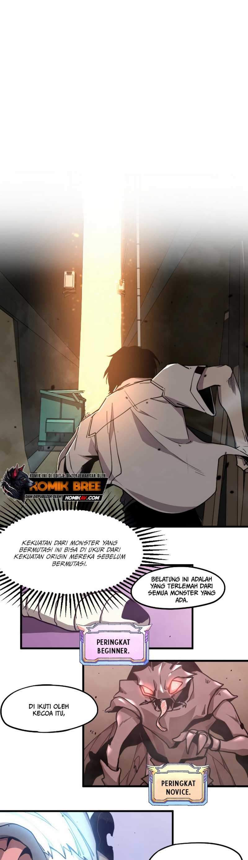 image-komik-advanced-evolution-chapter-10-1/20