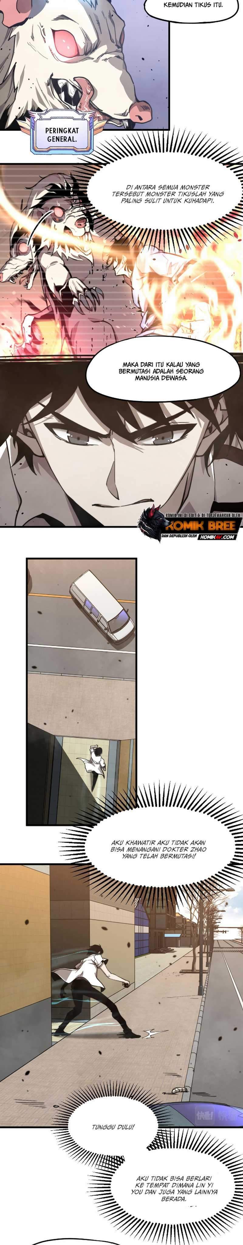 image-komik-advanced-evolution-chapter-10-2/20