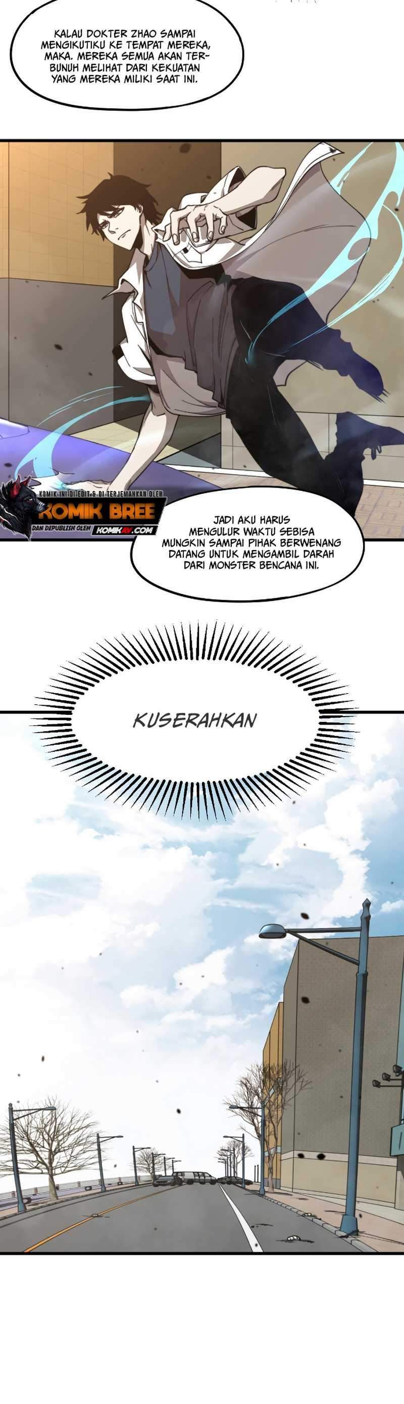 image-komik-advanced-evolution-chapter-10-3/20
