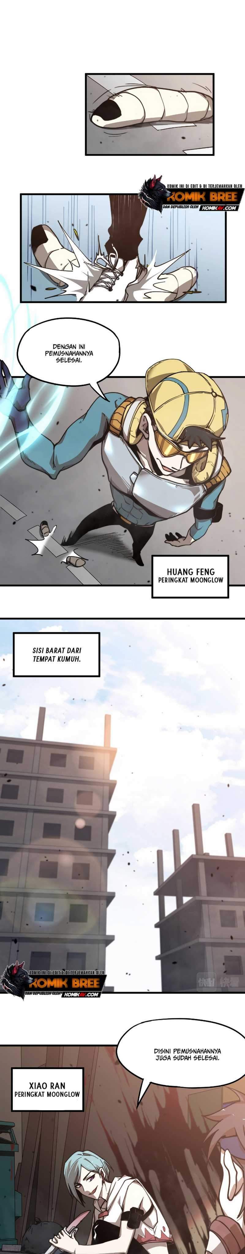 image-komik-advanced-evolution-chapter-10-4/20