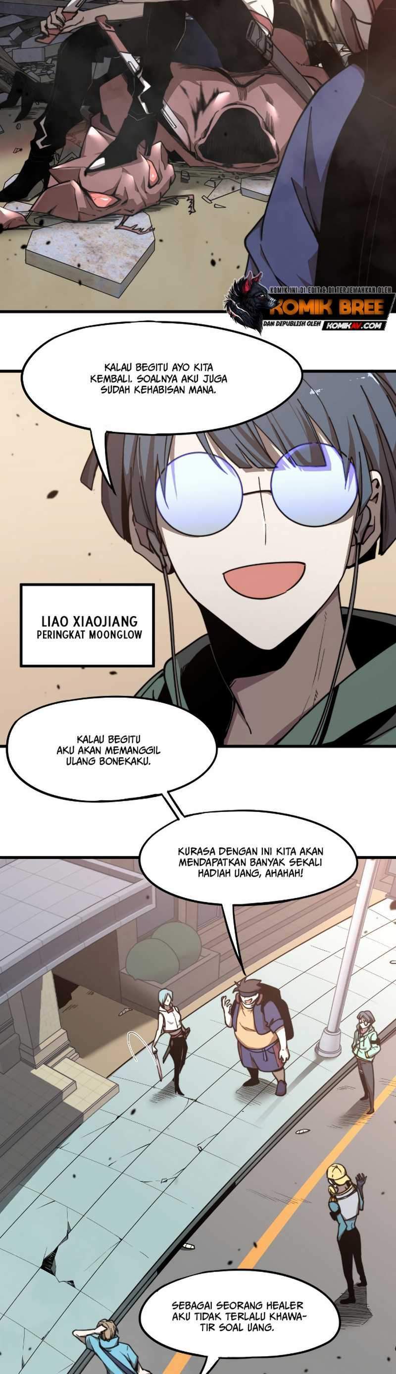 image-komik-advanced-evolution-chapter-10-5/20