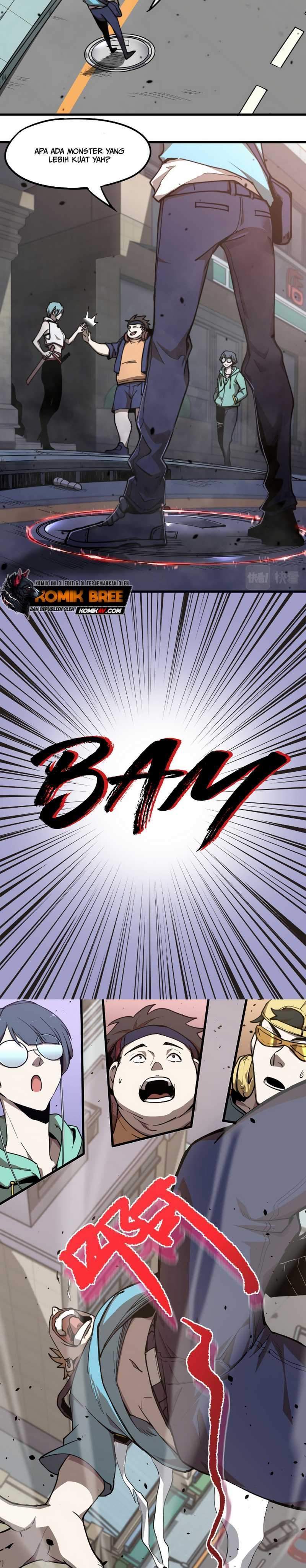 image-komik-advanced-evolution-chapter-10-6/20