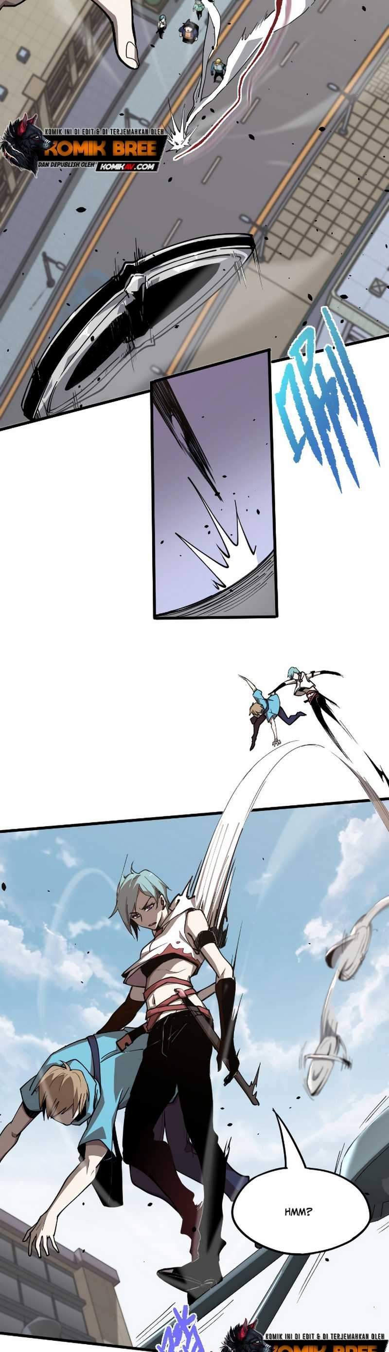 image-komik-advanced-evolution-chapter-10-7/20