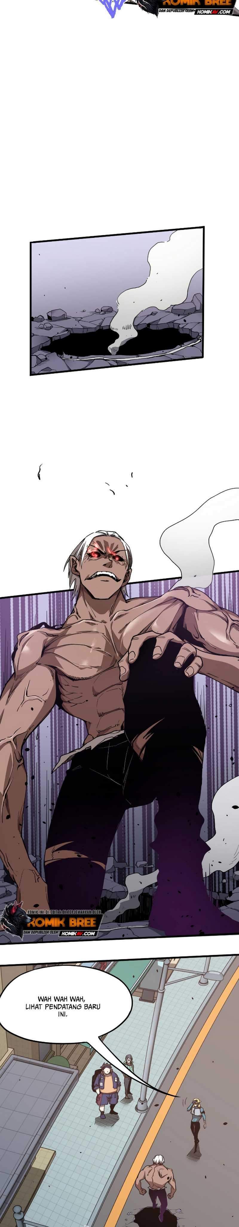 image-komik-advanced-evolution-chapter-10-8/20