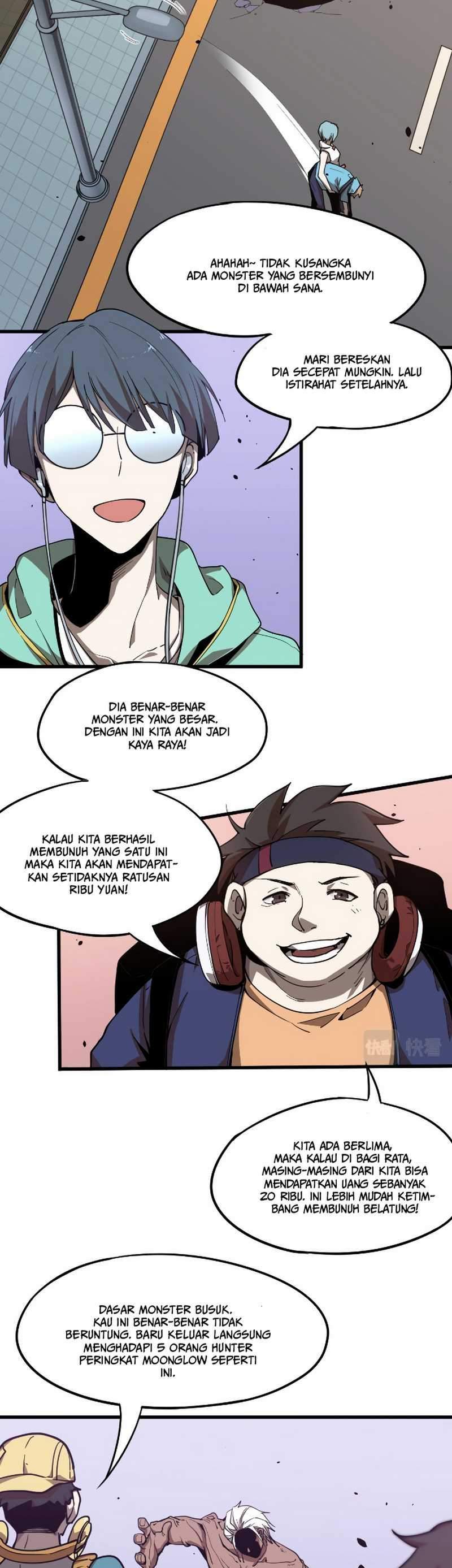 image-komik-advanced-evolution-chapter-10-9/20