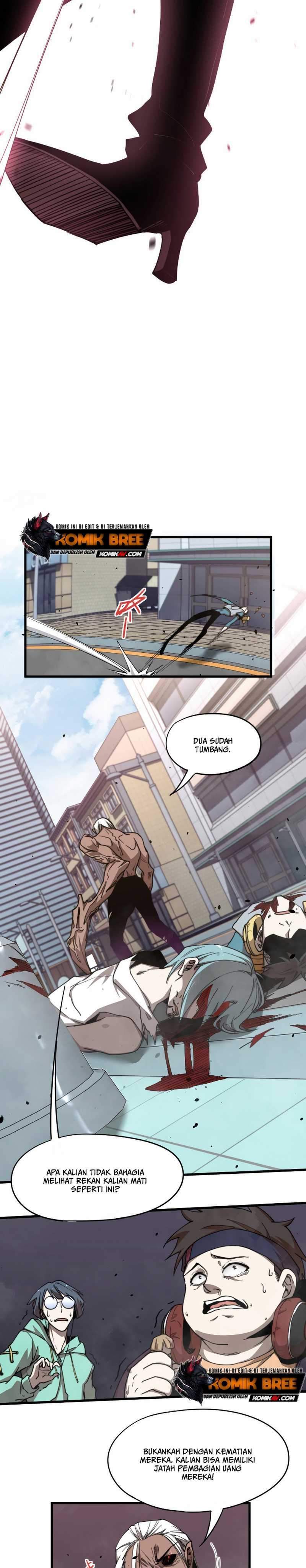 image-komik-advanced-evolution-chapter-10-16/20