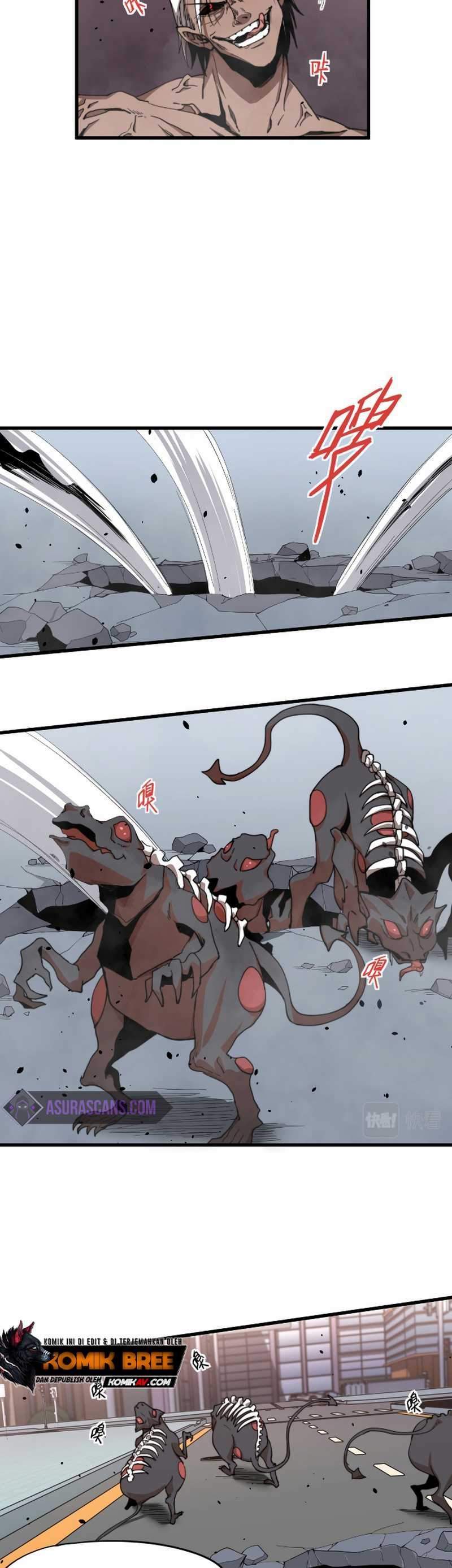 image-komik-advanced-evolution-chapter-10-17/20