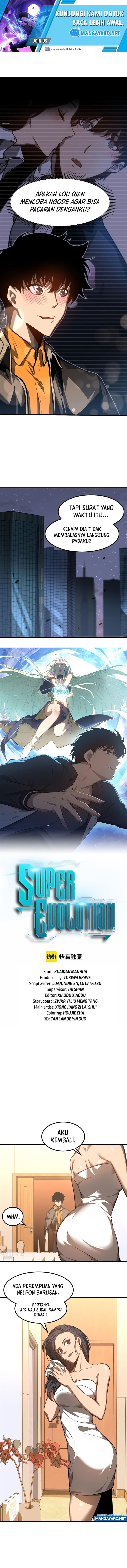 image-komik-advanced-evolution-chapter-100-1/11