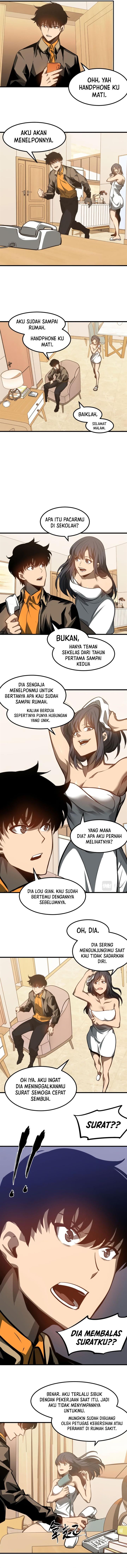 image-komik-advanced-evolution-chapter-100-2/11
