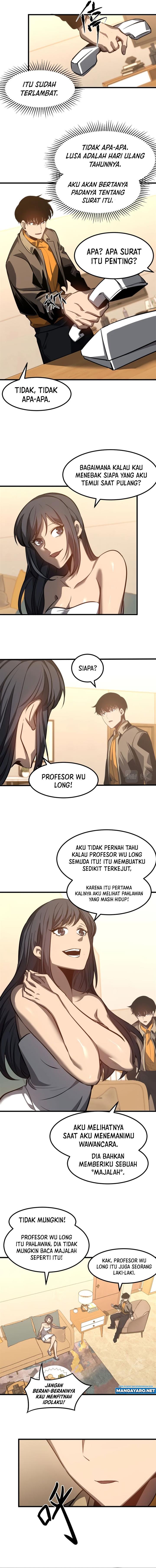 image-komik-advanced-evolution-chapter-100-3/11