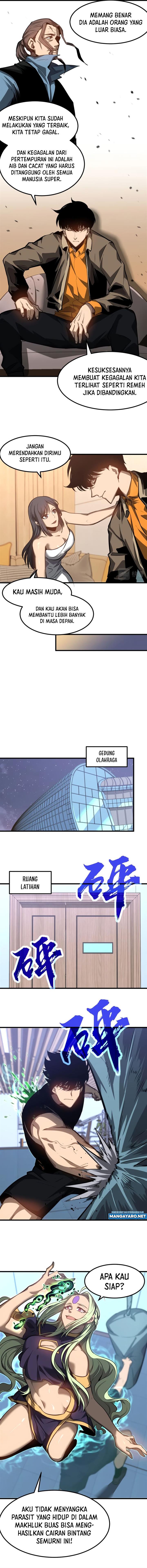 image-komik-advanced-evolution-chapter-100-4/11