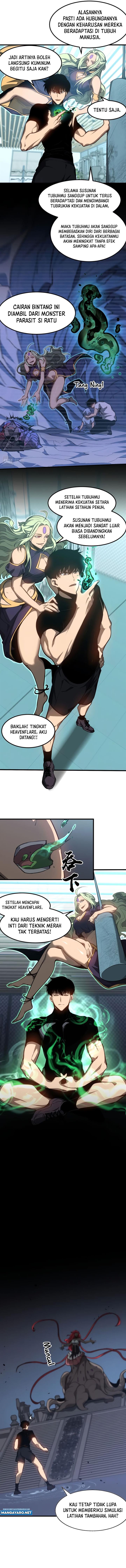 image-komik-advanced-evolution-chapter-100-5/11