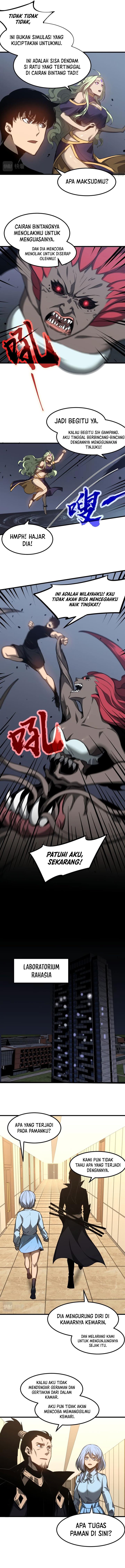 image-komik-advanced-evolution-chapter-100-6/11