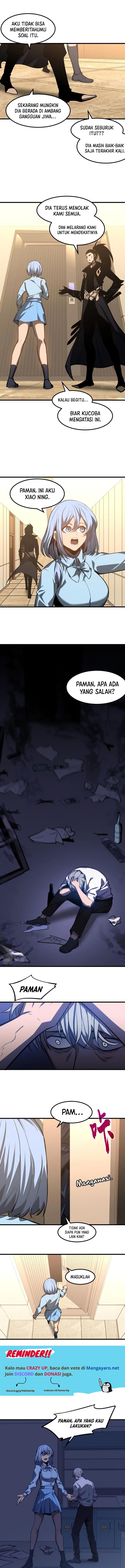 image-komik-advanced-evolution-chapter-100-7/11