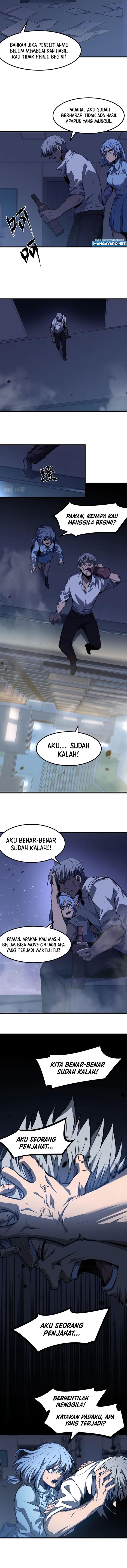 image-komik-advanced-evolution-chapter-100-8/11