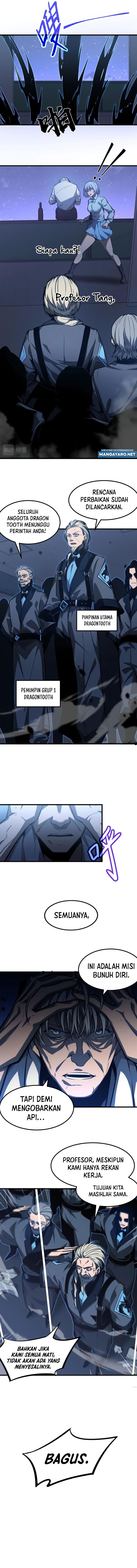 image-komik-advanced-evolution-chapter-100-9/11