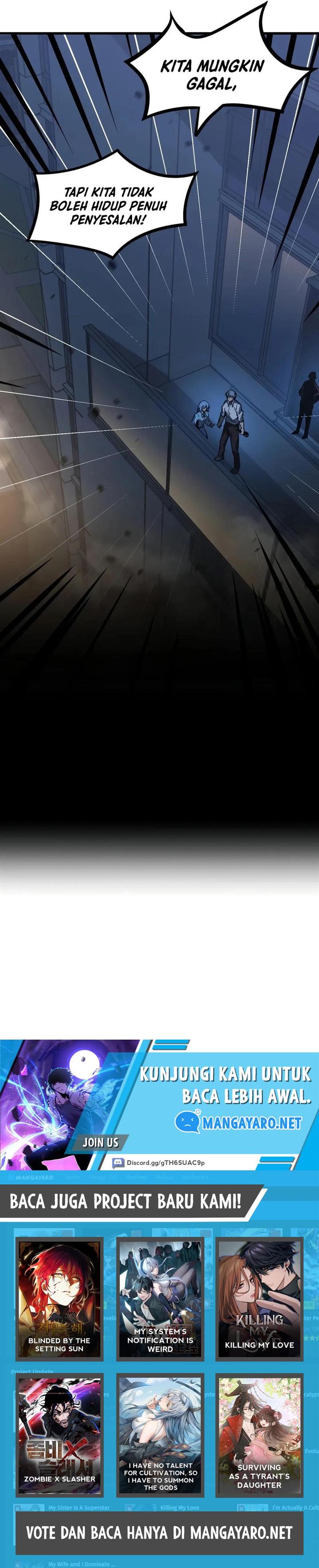 image-komik-advanced-evolution-chapter-100-10/11