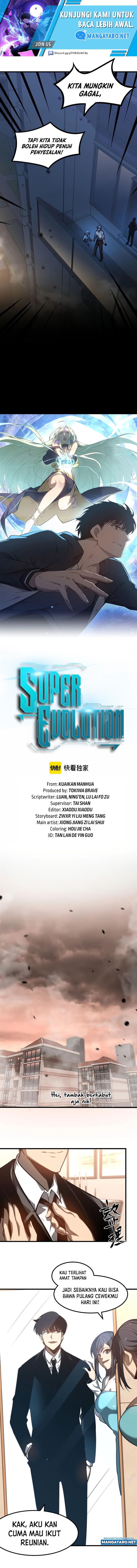 image-komik-advanced-evolution-chapter-101-1/10