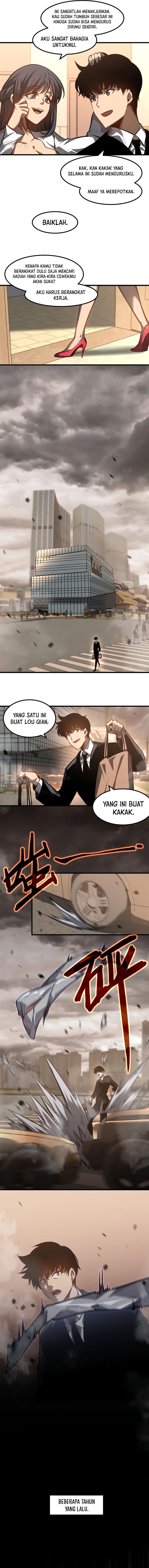 image-komik-advanced-evolution-chapter-101-2/10