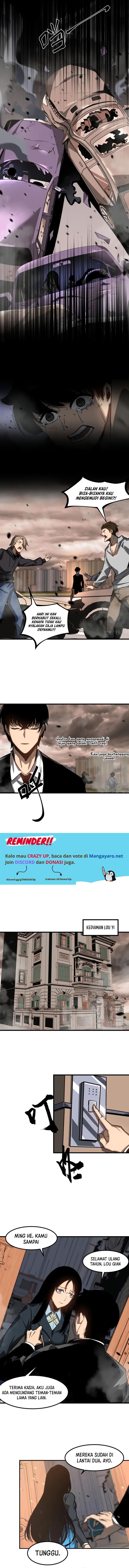 image-komik-advanced-evolution-chapter-101-3/10