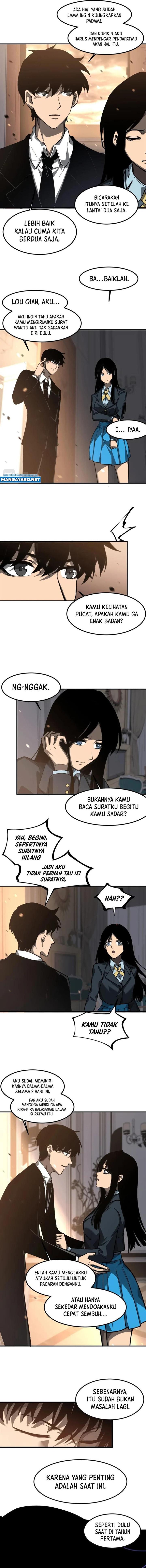 image-komik-advanced-evolution-chapter-101-4/10