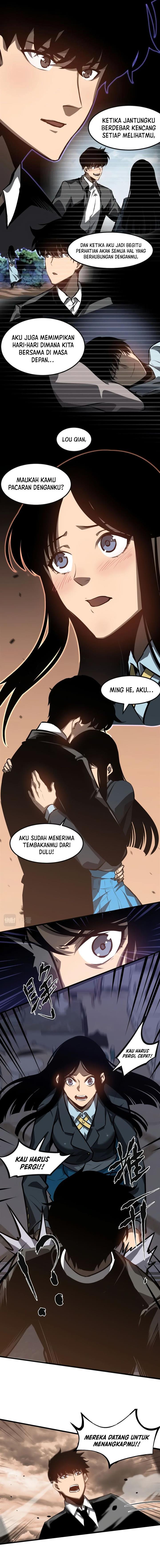 image-komik-advanced-evolution-chapter-101-5/10