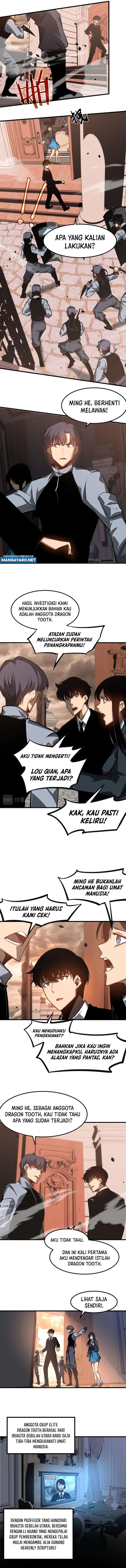 image-komik-advanced-evolution-chapter-101-6/10