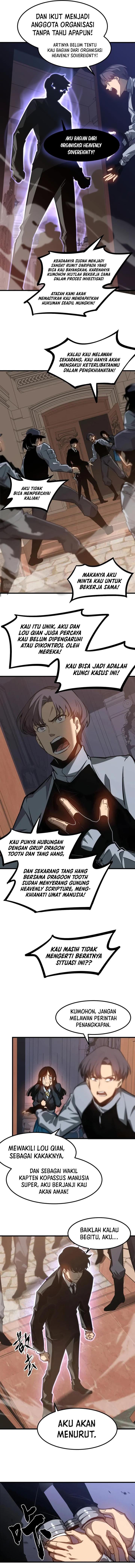 image-komik-advanced-evolution-chapter-101-8/10