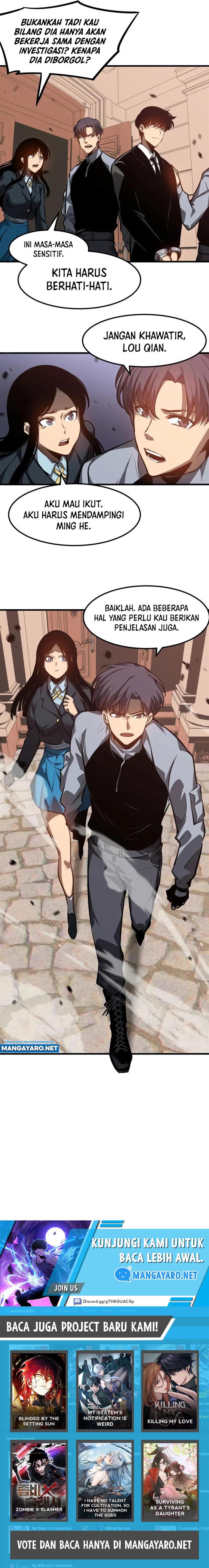 image-komik-advanced-evolution-chapter-101-9/10