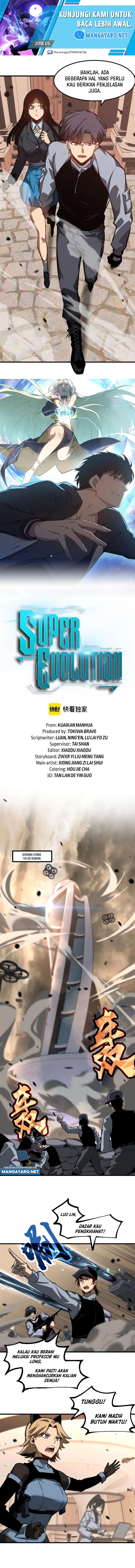 image-komik-advanced-evolution-chapter-102-1/9