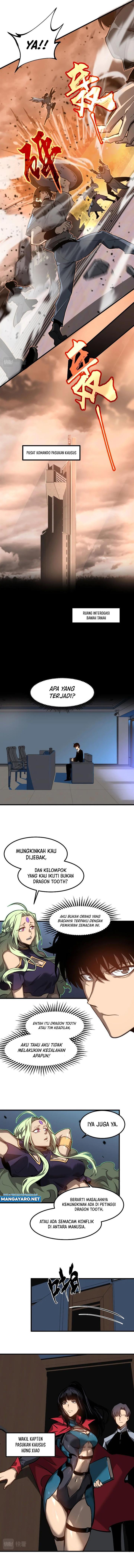 image-komik-advanced-evolution-chapter-102-2/9