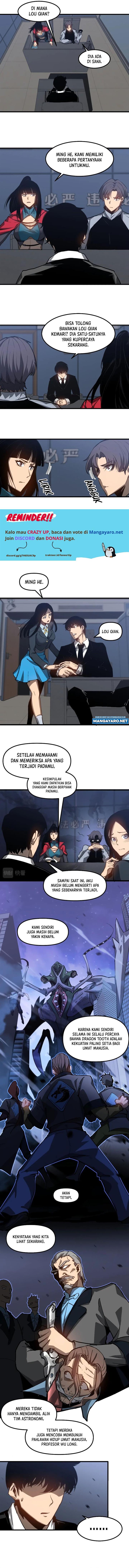 image-komik-advanced-evolution-chapter-102-3/9