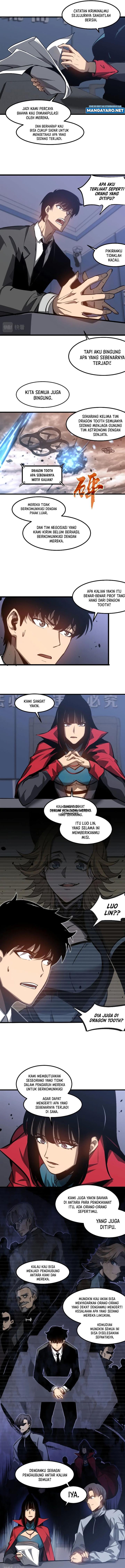 image-komik-advanced-evolution-chapter-102-4/9